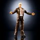 thumbnail image 5 of Figura de acción WWF Mattel WWE Elite Cody Rhodes, 5 of 6