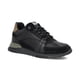 thumbnail image 1 of Zapatillas Hombre Cuero Split-0-70 Bullboxer negro 40, 1 of 5