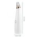 thumbnail image 2 of Blackhead Removal Tool - Get a Spotless, Clear Complexion with this Household Facial Cleanser!, 2 of 4