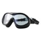 thumbnail image 1 of Gafas De Natación Para Adultos Gafas De Natación Anti Niebla Hombres Gafas De Buceo Mujeres Piscina Negro, 1 of 4