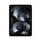 thumbnail image 2 of Ipad Air 5ta Generación 10.9 256GB con Wifi - Gris, 2 of 3