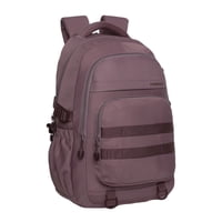 Mochila Mujer Utopia Sport Dark Malva Head
