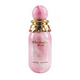 thumbnail image 2 of Paris Corner Marshmallow Blush Edp 100Ml Mujer(Yum Boujee Marshmallow | 81 Kayali), 2 of 2