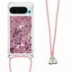 thumbnail image 1 of Funda FOXDOCK para Google Pixel 10 con Cuerda Ajustable, Brillo Líquido, Protección Antigolpes y Lente – Ideal para Regalo, 1 of 6