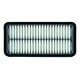 thumbnail image 4 of Filtro De Aire Hyundai Getz 1.5 Crdi 2003-2009, 4 of 10