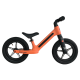 thumbnail image 2 of Bicicleta de Balance Equilibrio con Luces Kick N Roll B360 Naranja, 2 of 3