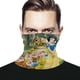 thumbnail image 1 of Snow White Princess Braga de Cuello Protección Solar - Bandana UV Refrescante para Ciclismo y Deportes al Aire Libre, Hombres y Mujeres, 1 of 6