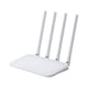 thumbnail image 3 of Xiaomi Mi Wifi Router 4C Router- 300 Mb, 3 of 4
