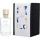 thumbnail image 2 of Perfume Ex Nihilo Fleur Narcotique 100 ml EDP Unisex, 2 of 2