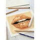 thumbnail image 3 of Set De Dibujo Clásico Faber-Castell 6 Piezas, 3 of 5