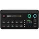 thumbnail image 2 of Videoconsola RODE RodeCaster Video S todo en uno con HDMI y XLR, 2 of 8