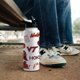 thumbnail image 5 of Botella aislada Native Quencher 1005 ml de Logo Brands, 5 of 5