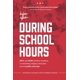 thumbnail image 1 of Reserve LifeWise Academy durante el horario escolar: POR QUÉ y CÓMO, 1 of 2