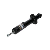 Corven - Par Amortiguadores Delanteros Nissan Np300 (2016-2018)