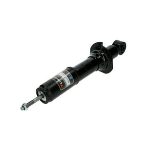 Corven - Par Amortiguadores Delanteros Nissan Np300 16/18