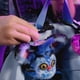 thumbnail image 2 of Kpop Demon Hunters Furblet Derpy Tiger, 2 of 4