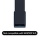 thumbnail image 3 of Banda WHOOP SuperKnit compatible con WHOOP 5.0 One y Peak, 3 of 4