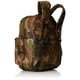 thumbnail image 2 of Mochila Everest Classic Woodland Camuflage, 2 of 3