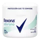thumbnail image 1 of Antitranspirante en Crema Odorono 72h 60g Rexona, 1 of 2