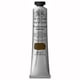 thumbnail image 1 of Pintura acrílica Winsor & Newton Professional 200 ml color ámbar crudo, 1 of 4
