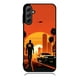 thumbnail image 1 of Carcasa Funda Para SAMSUNG A14 Diseño 220, 1 of 3