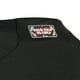 thumbnail image 4 of Camiseta Colo Colo 2024 Niño Visita Nueva Original Adidas, 4 of 4