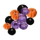 thumbnail image 2 of 12 Calabazas Artificiales De Terciopelo Para Rellenar Cestas Y Decorar Casas De Campo., 2 of 5