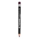 thumbnail image 1 of Delineador De Labios La Vie En Rose, 6 g, 1 of 3