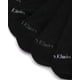 thumbnail image 5 of Calcetines No Show Calvin Klein Soft Stretch Performance, paquete de 6, 5 of 7