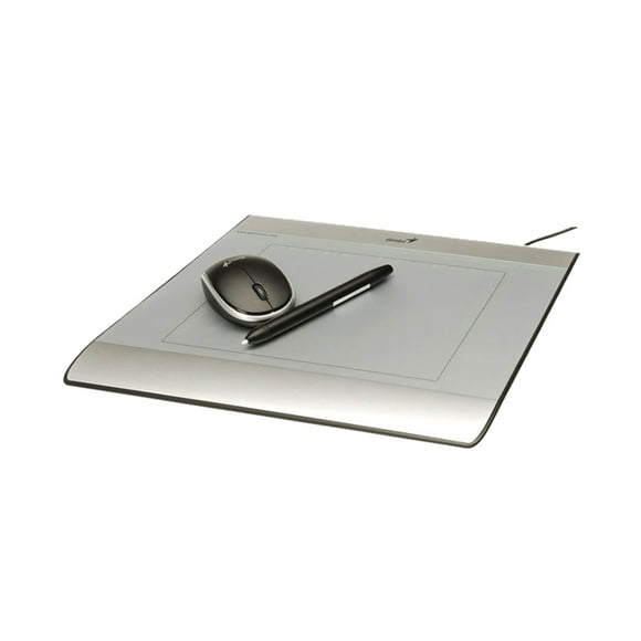 I608x Pizarra Digital Genius OPEN BOX