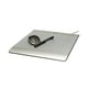 thumbnail image 1 of I608x Pizarra Digital Genius OPEN BOX, 1 of 4