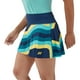 thumbnail image 3 of Falda Short 26121 Indigo Marine 2024, 3 of 3