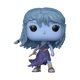 thumbnail image 2 of Figura de Vinilo Funko Pop Wren 9,5 cm Coleccionable, 2 of 7