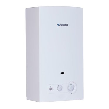 Calefont WR14-2 B31 S4395  Gas Licuado 14 Litros
