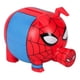 thumbnail image 2 of Hucha Paladone SpiderHam Spider-Man Piggy Bank, 2 of 2