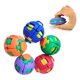 thumbnail image 1 of Fidget Spinner Pelota Giratoria Antiestrés Makro 3d, 1 of 2