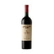 thumbnail image 1 of Vino Altura Ensamblaje, 750 Ml, 14.5%, 1 of 3