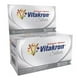 thumbnail image 1 of Vitakron Silver 30 Comprimidos, 1 of 2