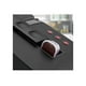thumbnail image 2 of Cafetera Chikko Negra, 2 of 3
