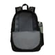 thumbnail image 3 of Mochila Unisex Raize 2025 Mix Camo Café 23 Lts, 3 of 5