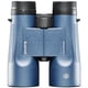 thumbnail image 2 of Binoculares Bushnell H2O 8x42 mm impermeables y a prueba de niebla, 2 of 9