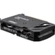 thumbnail image 2 of Msi GeForce RTX 5060 8GB Shadow 2X OC, 2 of 6
