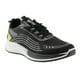 thumbnail image 2 of Zapatilla New Walk Urbana Negra, 2 of 5