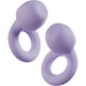 thumbnail image 1 of Tapones Oídos Loop Quiet 2 Silicona Reutilizables 24 dB, 1 of 3