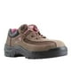 thumbnail image 2 of Zapato Seguridad Femenino Pu Nu 110, 2 of 4