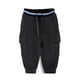 thumbnail image 1 of Pantalón Buzo Bebé Niño Cargo Marengo Pillin, 1 of 3