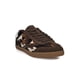 thumbnail image 2 of Zapatilla Cuero Urbana Juliana Café, 2 of 6