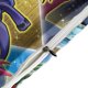 thumbnail image 4 of Yu-Gi-Oh 3-Piece Bedding Set Warm And Comfortable Soft Duvet Cover Bed Set for Boys Girls Kids Adult Bedroom All Season, 4 of 5