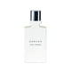 thumbnail image 1 of Perfume Carven L'eau Intense Eau De Toilette para hombre, 100 ml, 1 of 4