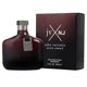 thumbnail image 1 of Perfume John Varvatos JV x NJ Crimson 4.2 oz 125 ml EDT, 1 of 3
